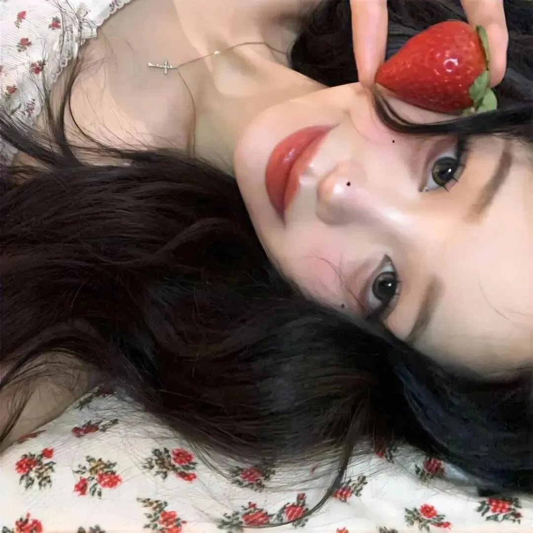 史密斯夫妇(剧版)