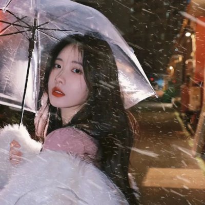 载得有情人粤语