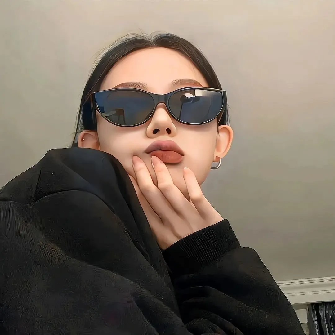 我都死了你深情给谁看