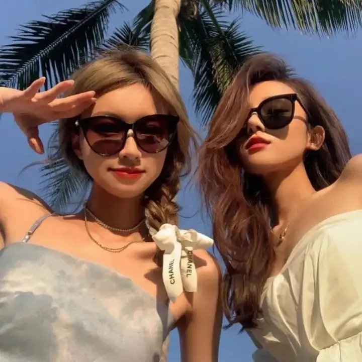 狄仁杰之通天谜案