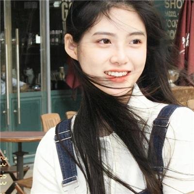 君王一诺终成灰