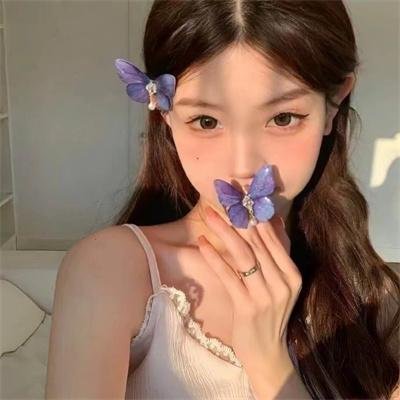 闪婚后小娇妻马甲捂不住了