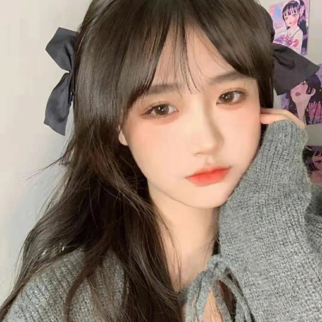 炒饭一哥竟是商业大佬