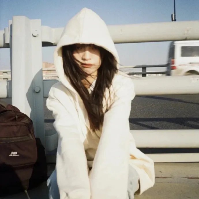 好想做一次第一季