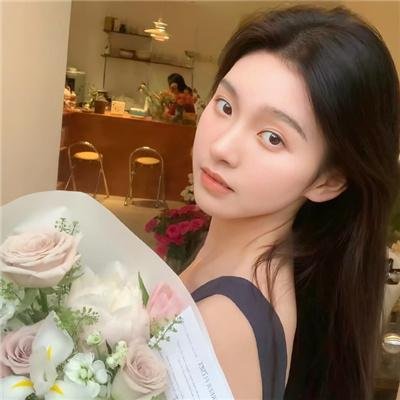 十二猴子第三季