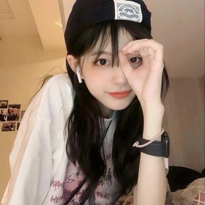 殿下，太子妃又带崽跑路了