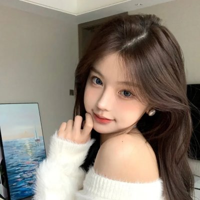 史酷比与美食幽灵