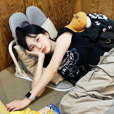 马布里街头小霸王