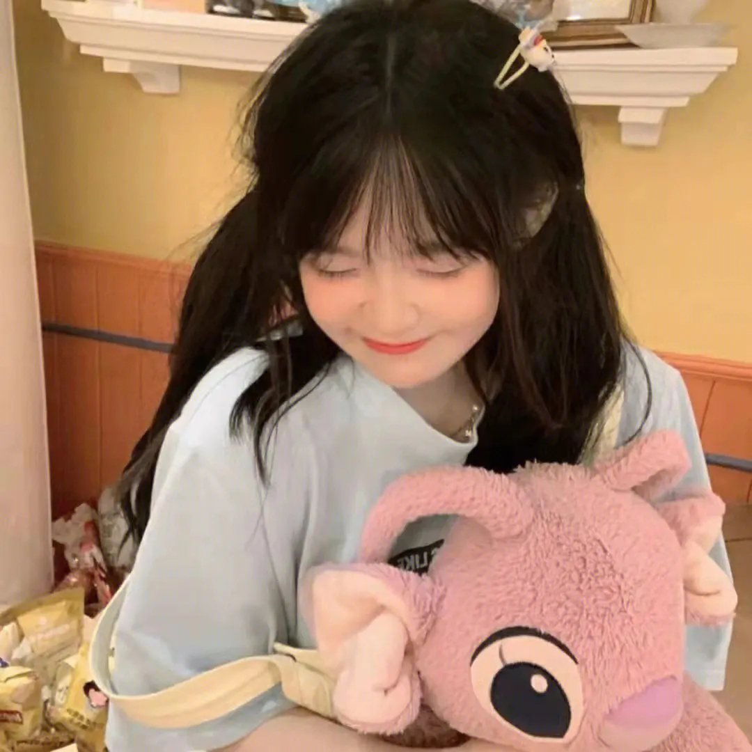 甜心萌宝全家爱