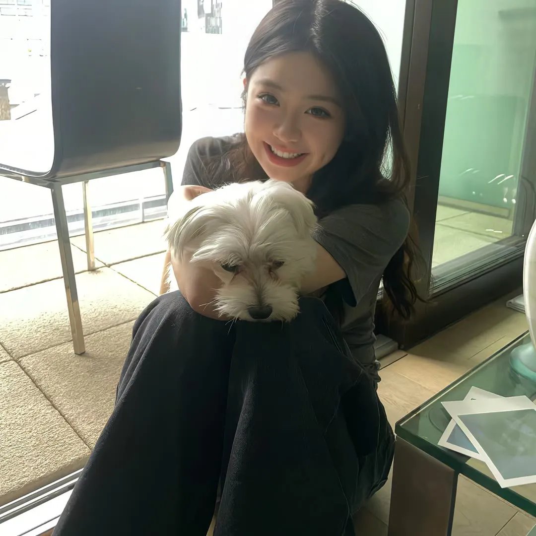 团宠小师妹竟是大佬