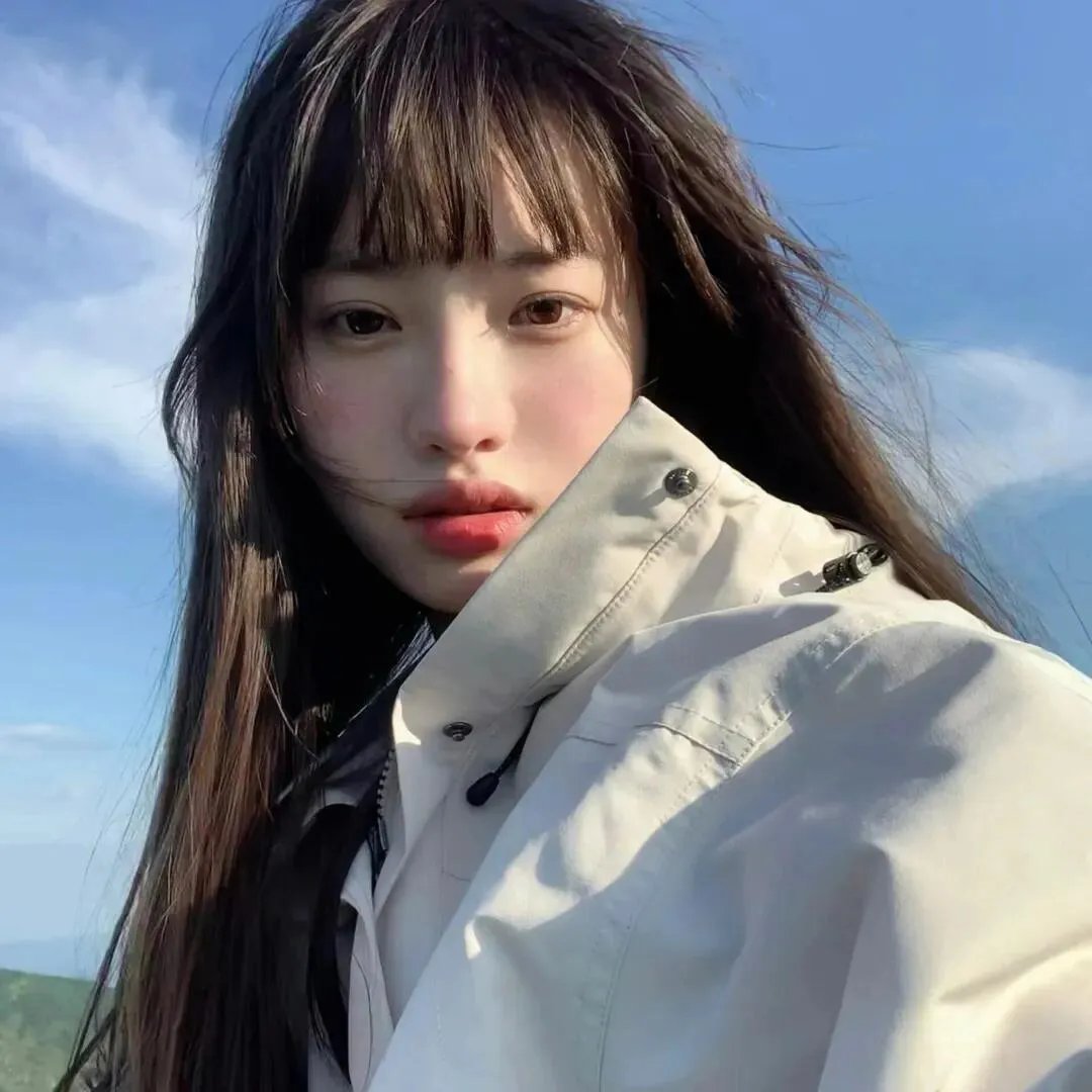 在这一世的第一百次重生