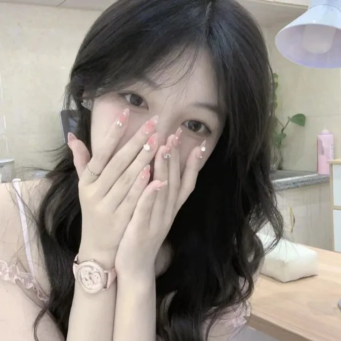 屠门镇之金色山谷