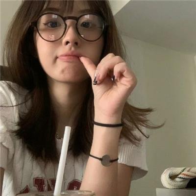 风筝人：呜呼！