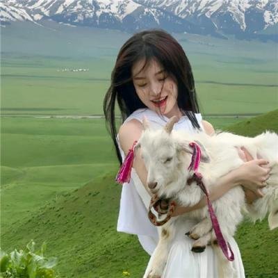 禁欲大佬爆宠三胎孕妻