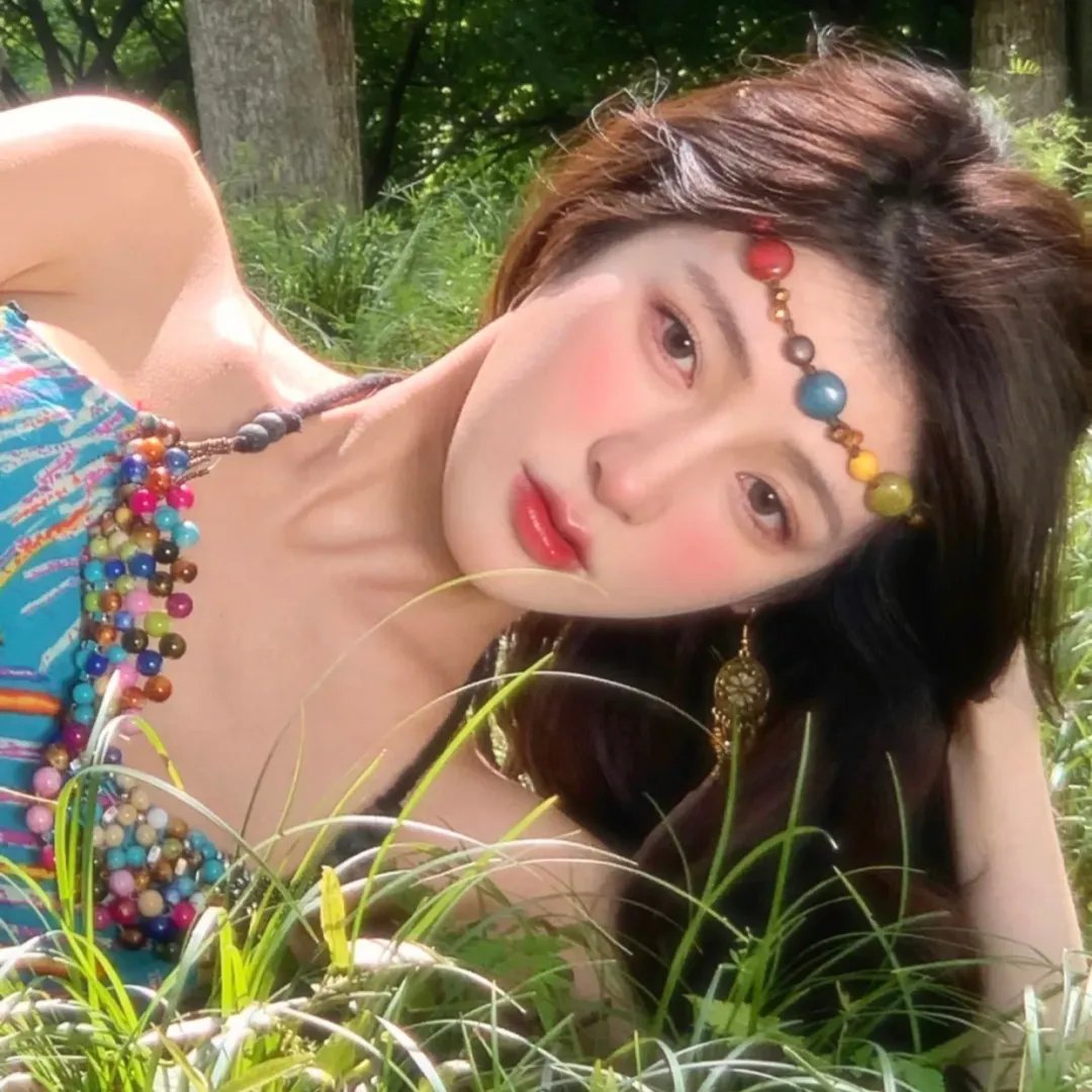 觉醒后本小姐独美前夫勿扰