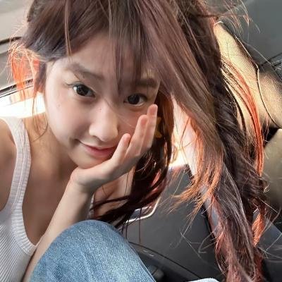 内特的梦想剧院