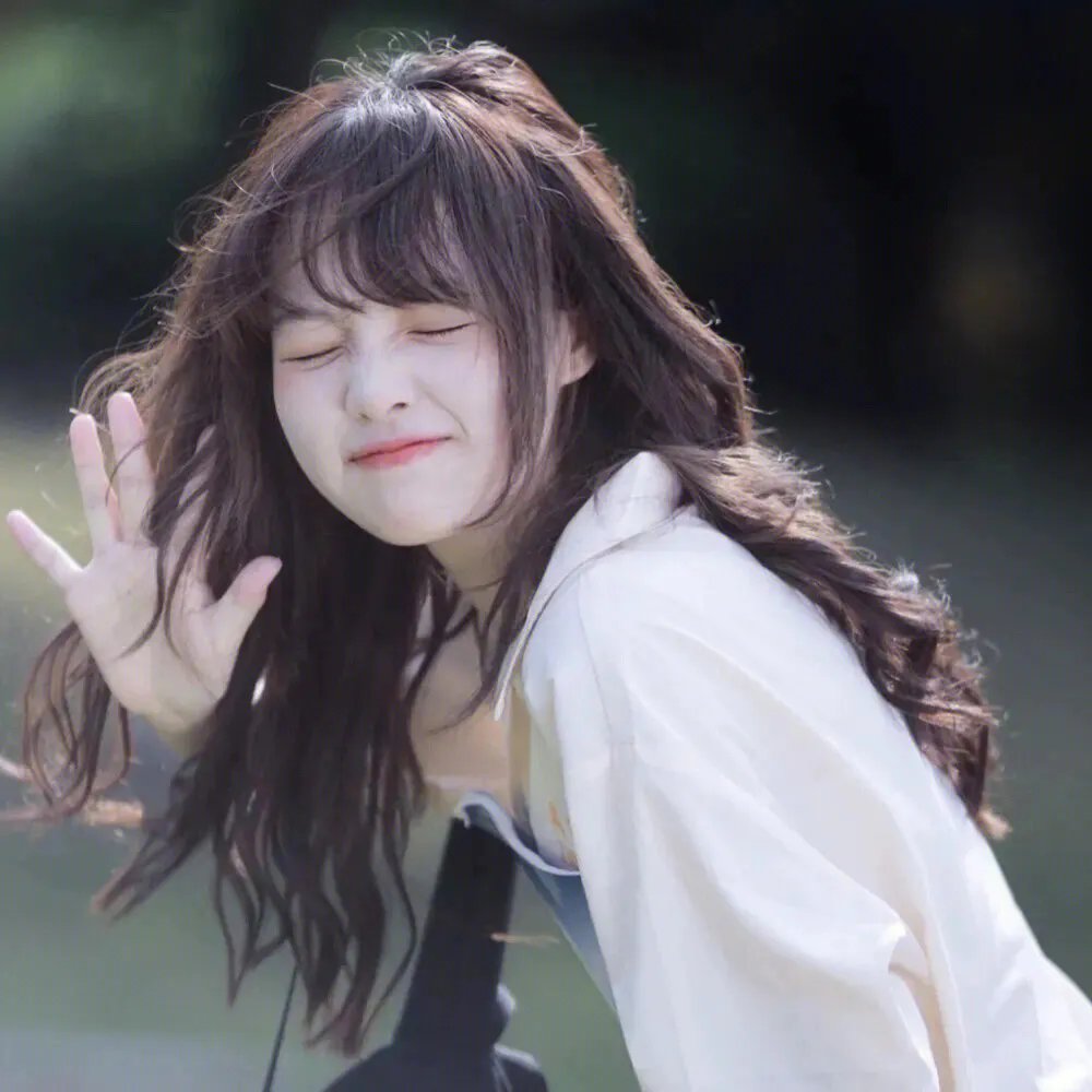 塞尔福里奇先生第二季